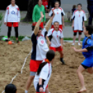 II. Ceglédi Kézilabda Nap