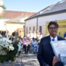 Városalapítók Napja