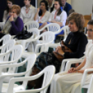 ,,Tiszán innen – Dunán túl’’ Cegléden