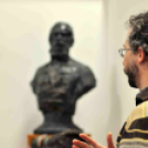 A Turini Százas Küldöttség Múzeumbaráti körének éves közgyűlése