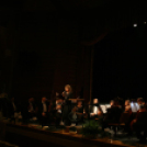 56-os megemlékezések - fotó: Szokolai Attila 