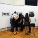 Mozi éjszakája a múzeumban