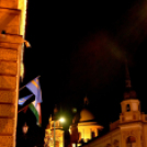 Advent harmadik vasárnapja