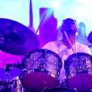 XXII. Nemzetközi Dobos- és Ütős Gála