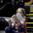 CEGLÉDI KKSE–PLER-BUDAPEST 30–23 (19–13)