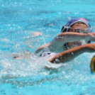 XX. Beck Péter Emléktorna