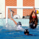 Magyarország - Egyesült Államok 10-9