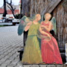 🎄 Holnap nyílik a Ceglédi Advnet 🎄