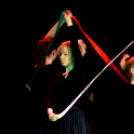 Március 15-i ünnepségek