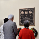 Városalapítók napja Cegléd