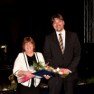 XIV. Ceglédi Sportgála