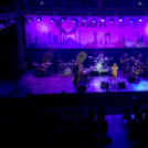 XXII. Nemzetközi Dobos- és Ütős Gála