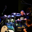 24. Nemzetközi Dobos-és Ütős Gála