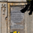 Kossuth Toborzó 2016 - PÉNTEK