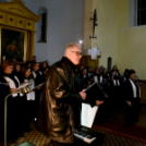 Kardos Pál Pedagógus Énekkar 