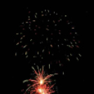 Augusztus 20. - Ceglédi tűzijáték