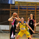 CEGLÉDI EKK–PINKK PÉCSI 424 64–75 