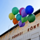 Magyar költészet napja