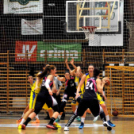 CEGLÉDI EKK–PINKK PÉCSI 424 64–75 