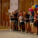 Pontok éjszakája Cegléden