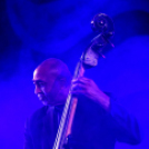 21. Dobos Gála -fotó: Kisfaludi István