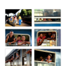 Ez történt Cegléden 1015-ben