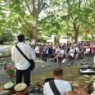 Díjak, előléptetések a Semmelweis napon