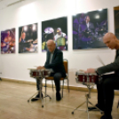 Dobosgála kiállítás