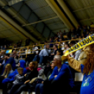 Ceglédi KKSE – Pler Budapest: 23-22 