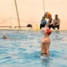 Cegléd - Kaposvár 4-18