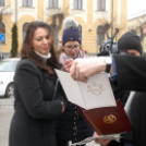 30 éve szabadon - amit lebontottunk