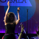 21. Dobos Gála -fotó: Kisfaludi István