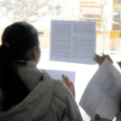 Arany Oroszlán Sport- és Egészségnap Cegléden