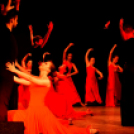 Tánc világnapja Cegléden