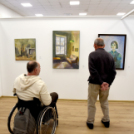 Fény-árnyék-transzparencia