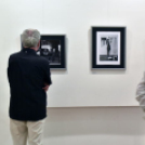 Helios Fotóklub Révkomárom kiállítás megnyitó