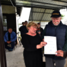 Pünkösdi horgászverseny