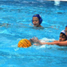 Beck Péter emléktorna III. nap