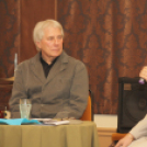 Körünkben - Tánczos Tibor