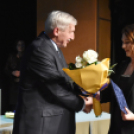 Elismerések a Magyar Kultúra Napján