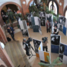 Történetek egy családi albumból 