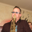 2015-04-04 Feel the beach tour 2015