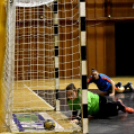 Ceglédi Kék Cápák - Inárcs-Örkény