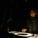 Petrik G. Band koncert