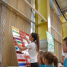 Ceglédi Ovi Olimpia