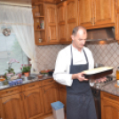 Boszorkánykonyha II.