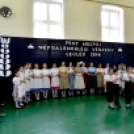 Népdaléneklési verseny