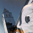 ,,Tudom e mérni a mérhetetlent’’