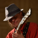 Ceglédi Dobmúzeum a Benczúr Házban