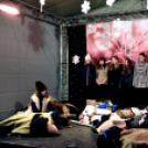 Ceglédi Advent - II. vasárnap